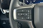 New 2026 Chevrolet Silverado 3500 LTZ Crew Cab 4WD Pickup for sale #3T3978 - photo 24