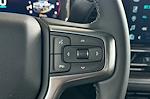 New 2026 Chevrolet Silverado 3500 LTZ Crew Cab 4WD Pickup for sale #3T3978 - photo 25