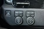 New 2026 Chevrolet Silverado 3500 LTZ Crew Cab 4WD Pickup for sale #3T3978 - photo 27