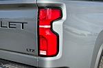 New 2026 Chevrolet Silverado 3500 LTZ Crew Cab 4WD Pickup for sale #3T3978 - photo 29