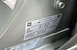 New 2026 Chevrolet Silverado 3500 LTZ Crew Cab 4WD Pickup for sale #3T3978 - photo 31
