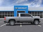 New 2026 Chevrolet Silverado 3500 LTZ Crew Cab 4WD Pickup for sale #3T3978 - photo 36