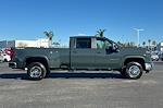 New 2026 Chevrolet Silverado 3500 LT Crew Cab for sale #3T4201 - photo 4