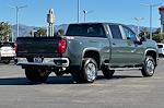 New 2026 Chevrolet Silverado 3500 LT Crew Cab for sale #3T4201 - photo 2