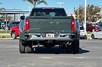 New 2026 Chevrolet Silverado 3500 LT Crew Cab for sale #3T4201 - photo 5