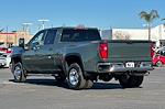 New 2026 Chevrolet Silverado 3500 LT Crew Cab for sale #3T4201 - photo 6