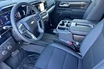 New 2026 Chevrolet Silverado 3500 LT Crew Cab for sale #3T4201 - photo 10