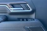 New 2026 Chevrolet Silverado 3500 LT Crew Cab for sale #3T4201 - photo 11