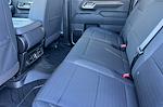 New 2026 Chevrolet Silverado 3500 LT Crew Cab for sale #3T4201 - photo 13