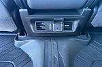New 2026 Chevrolet Silverado 3500 LT Crew Cab for sale #3T4201 - photo 14
