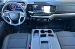 New 2026 Chevrolet Silverado 3500 LT Crew Cab for sale #3T4201 - photo 15