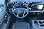 New 2026 Chevrolet Silverado 3500 LT Crew Cab for sale #3T4201 - photo 16