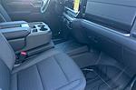 New 2026 Chevrolet Silverado 3500 LT Crew Cab for sale #3T4201 - photo 17