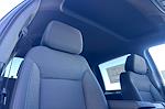 New 2026 Chevrolet Silverado 3500 LT Crew Cab for sale #3T4201 - photo 18
