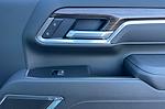 New 2026 Chevrolet Silverado 3500 LT Crew Cab for sale #3T4201 - photo 19