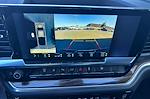 New 2026 Chevrolet Silverado 3500 LT Crew Cab for sale #3T4201 - photo 22