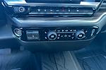 New 2026 Chevrolet Silverado 3500 LT Crew Cab for sale #3T4201 - photo 23