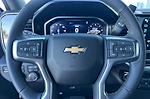 New 2026 Chevrolet Silverado 3500 LT Crew Cab for sale #3T4201 - photo 26
