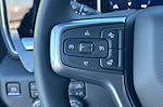 New 2026 Chevrolet Silverado 3500 LT Crew Cab for sale #3T4201 - photo 27