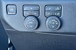 New 2026 Chevrolet Silverado 3500 LT Crew Cab for sale #3T4201 - photo 30