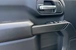 New 2026 Chevrolet Silverado 3500 Crew Cab Service Truck for sale #3T4284 - photo 11
