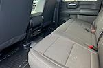 New 2026 Chevrolet Silverado 3500 Crew Cab Service Truck for sale #3T4284 - photo 13