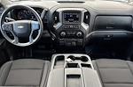 New 2026 Chevrolet Silverado 3500 Crew Cab Service Truck for sale #3T4284 - photo 15
