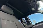 New 2026 Chevrolet Silverado 3500 Crew Cab Service Truck for sale #3T4284 - photo 18