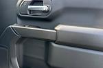 New 2026 Chevrolet Silverado 3500 Crew Cab Service Truck for sale #3T4284 - photo 19