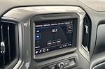 New 2026 Chevrolet Silverado 3500 Crew Cab Service Truck for sale #3T4284 - photo 20