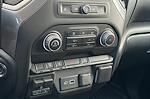 New 2026 Chevrolet Silverado 3500 Crew Cab Service Truck for sale #3T4284 - photo 22