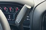 New 2026 Chevrolet Silverado 3500 Crew Cab Service Truck for sale #3T4284 - photo 23