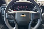 New 2026 Chevrolet Silverado 3500 Crew Cab Service Truck for sale #3T4284 - photo 25