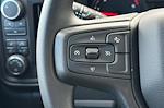 New 2026 Chevrolet Silverado 3500 Crew Cab Service Truck for sale #3T4284 - photo 26