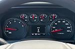 New 2026 Chevrolet Silverado 3500 Crew Cab Service Truck for sale #3T4284 - photo 28