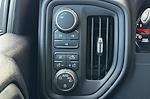 New 2026 Chevrolet Silverado 3500 Crew Cab Service Truck for sale #3T4284 - photo 29