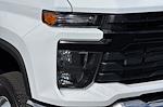 New 2026 Chevrolet Silverado 3500 Crew Cab Service Truck for sale #3T4284 - photo 30