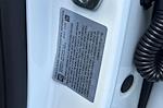 New 2026 Chevrolet Silverado 3500 Crew Cab Service Truck for sale #3T4284 - photo 33