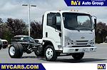 New 2026 Chevrolet LCF 3500 Regular Cab Cab Chassis for sale #CF153 - photo 1