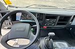 New 2026 Chevrolet LCF 3500 Regular Cab Cab Chassis for sale #CF153 - photo 13