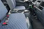 New 2026 Chevrolet LCF 3500 Regular Cab Cab Chassis for sale #CF153 - photo 15