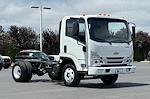 New 2026 Chevrolet LCF 3500 Regular Cab Cab Chassis for sale #CF153 - photo 3