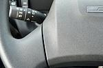 New 2026 Chevrolet LCF 3500 Regular Cab Cab Chassis for sale #CF153 - photo 22