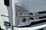 New 2026 Chevrolet LCF 3500 Regular Cab Cab Chassis for sale #CF153 - photo 26