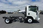 New 2026 Chevrolet LCF 3500 Regular Cab Cab Chassis for sale #CF153 - photo 4
