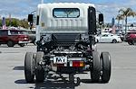 New 2026 Chevrolet LCF 3500 Regular Cab Cab Chassis for sale #CF153 - photo 5