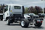 New 2026 Chevrolet LCF 3500 Regular Cab Cab Chassis for sale #CF153 - photo 6
