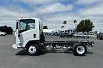 New 2026 Chevrolet LCF 3500 Regular Cab Cab Chassis for sale #CF153 - photo 7