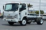 New 2026 Chevrolet LCF 3500 Regular Cab Cab Chassis for sale #CF153 - photo 8
