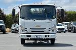 New 2026 Chevrolet LCF 3500 Regular Cab Cab Chassis for sale #CF153 - photo 9